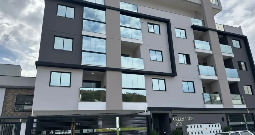 Locação anual em camboriú apartamento com 2 dormitórios e 1 vaga