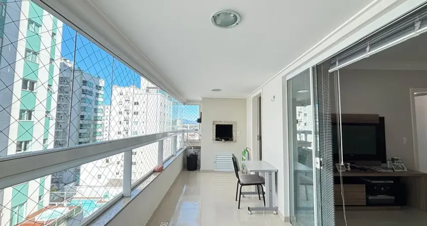 Locação anual apartamento com 3 dormitórios no edifício henri matisse