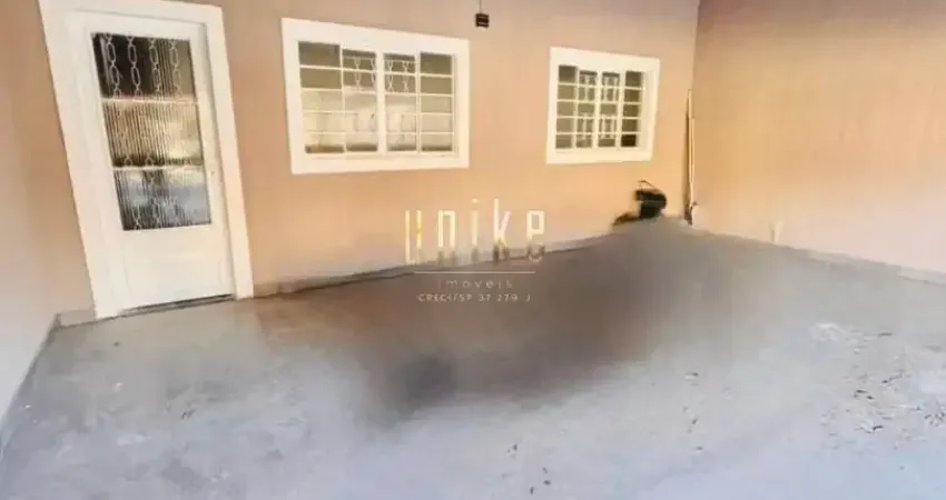 Oportunidade! casa reformada com 2 quartos, 125 m² de terreno, à venda por r$ 350.000