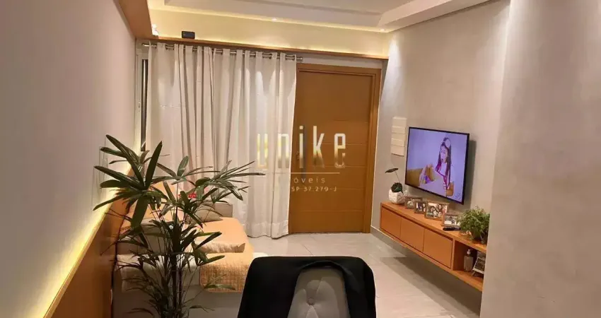 Casa em condomínio  com 120m²- 3 quartos, 1 suíte- lazer completo- r$890.000,00