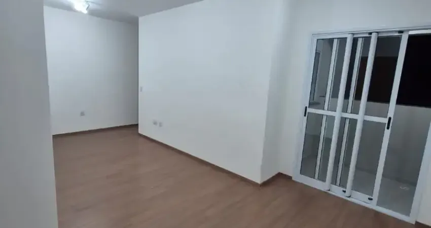 Apartamento com 2 quartos, 65 m², aluguel por r$ 2.400/mês-  - condomínio residencial colinas do paratehy