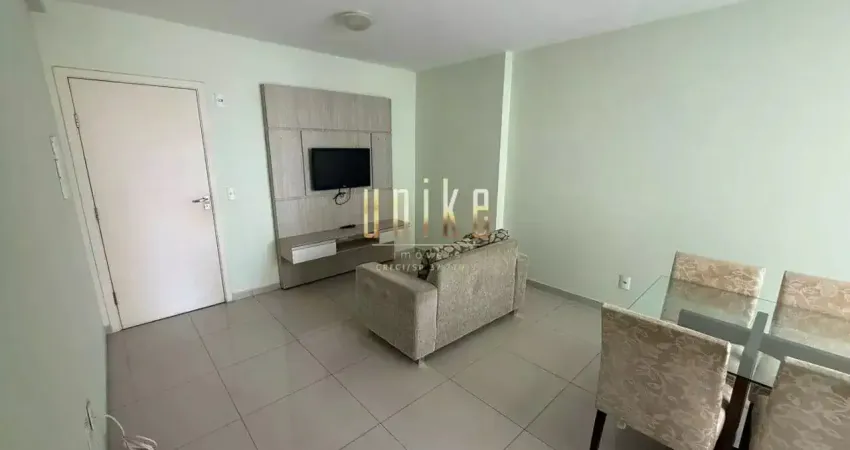 Apartamento mobiliado no esplanada- r$3.500- valor total- 1 dormitório- òtima localização