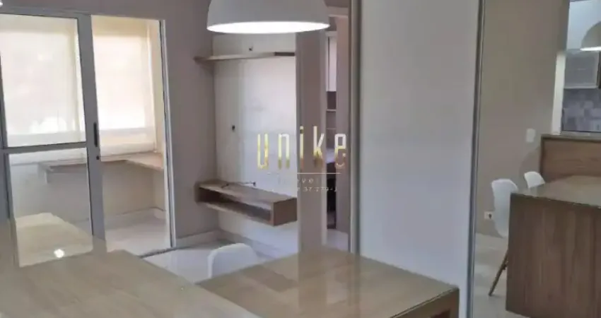 Apartamento com 3 quartos, 75 m², à venda por r$ 525.000- avenida das letras - villa branca - jacareí/sp