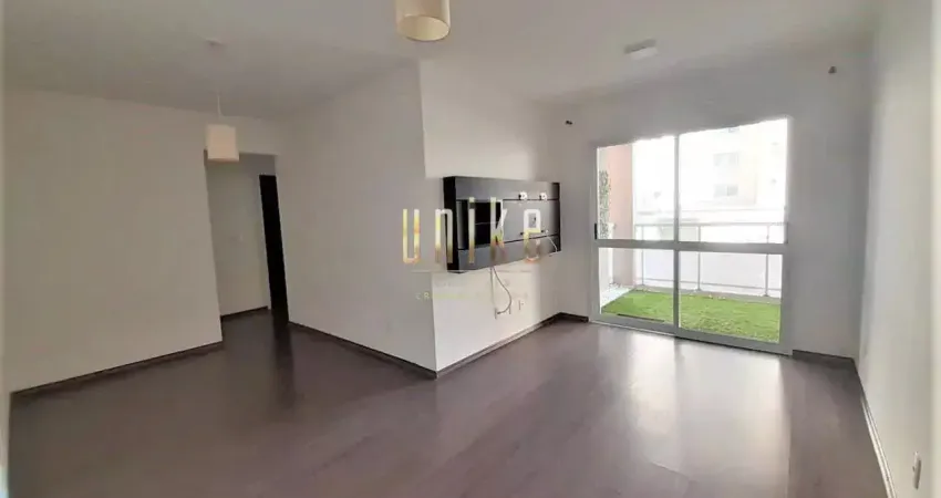 Apartamento com 2 quartos, 1 suíte- 75 m², à venda por r$ 543.000- condomínio clube com lazer total