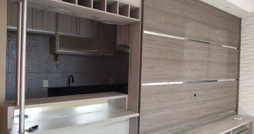 Apartamento com 3 dormitórios, 1 suíte- lazer completo, 70 m² - venda por r$ 470.000,00