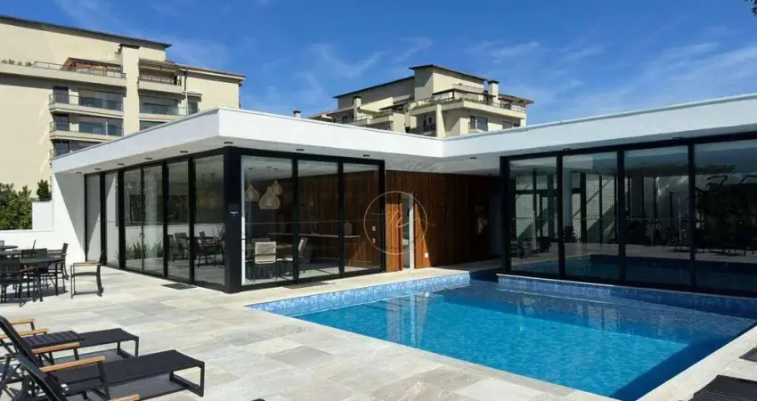 Casa com 3 dormitórios à venda- Itaguá - Ubatuba/SP