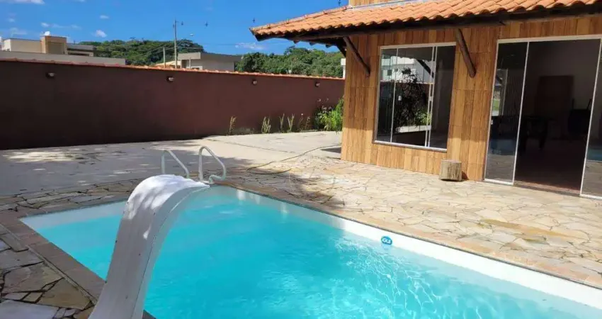 Terreno em condomínio fechado à venda no Jardim Carolina, Ubatuba 