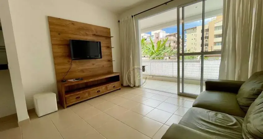 Imóvel Decorado em umas das Praias mais badaladas de Ubatuba!