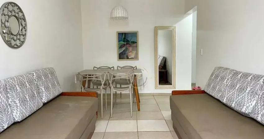 Apartamento com 1 quarto à venda na ENDEREÇO NÃO INFORMADO, Praia Grande, Ubatuba