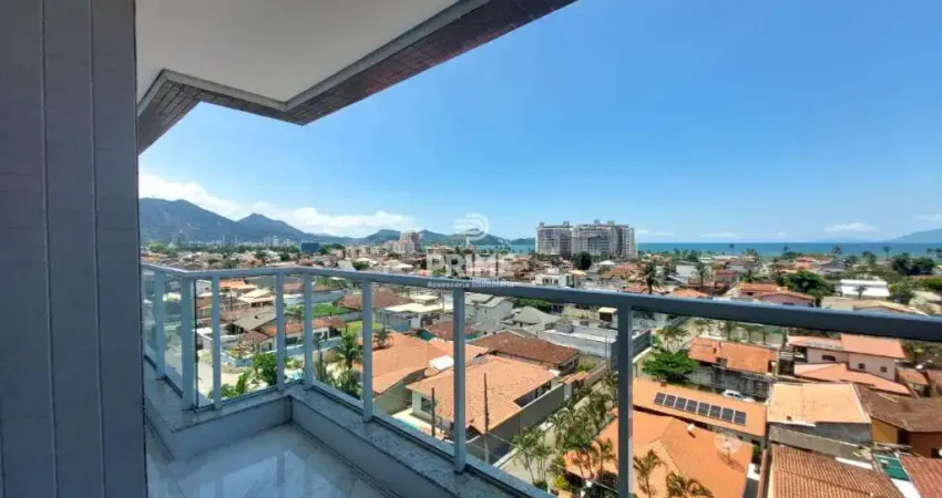 APARTAMENTO COM 02 DORMITÓRIOS, 75m² À VENDA POR R$750.000,00