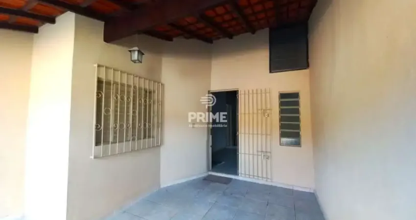 Casa com 2 quartos à venda no Jaraguazinho, Caraguatatuba