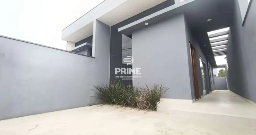 Casa com 2 quartos à venda no Balneário dos Golfinhos, Caraguatatuba