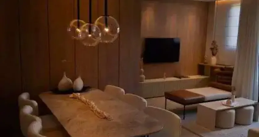 Apartamento 2 quartos (1 suíte) 56 m² em jacarepaguá - rio de janeiro - rj