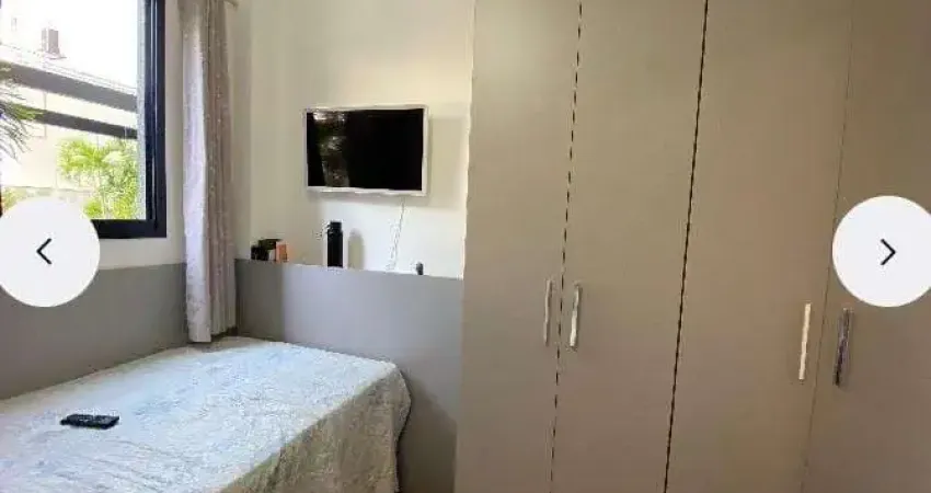 Apartamento para venda em rio de janeiro, del castilho, 2 dormitórios, 1 banheiro, 1 vaga