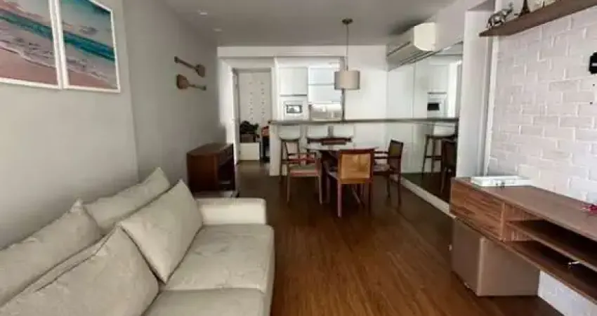 Apartamento para venda, barra da tijuca, 3 dormitórios, 1 suíte, 3 banheiros, 1 vaga