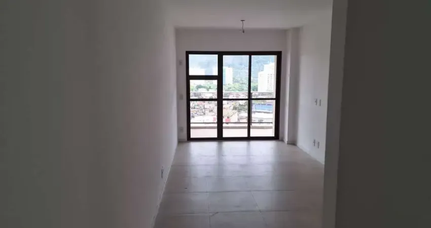Apartamento para venda, barra olímpica, 3 dormitórios, 1 suíte, 2 banheiros, 1 vaga