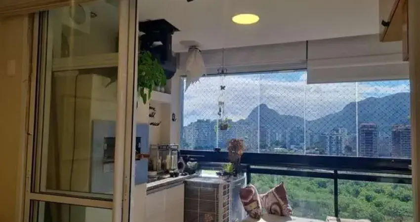 Apartamento para venda, barra olímpica, 3 dormitórios, 1 suíte, 2 banheiros, 1 vaga