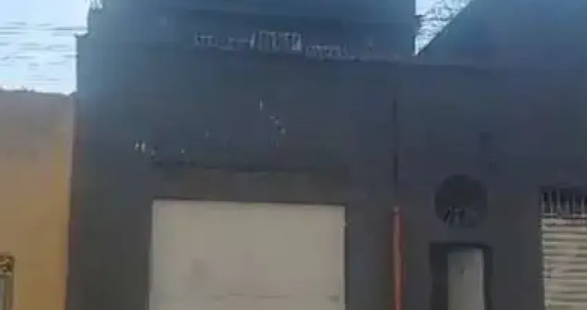 Comercial para locação, são cristóvão, 3 banheiros, 2 vagas