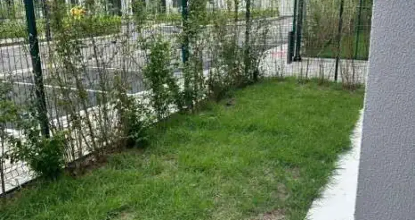 Apartamento para venda em rio de janeiro, barra olímpica, 2 dormitórios, 1 banheiro, 1 vaga