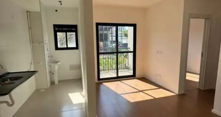 Apartamento 2 quartos (1 Suíte) 55 m² Novo, ITBI, RGI e Certidões GRÁTIS! - Barra Olímpica