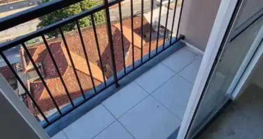 Apartamento para venda em rio de janeiro, são francisco xavier, 2 dormitórios, 1 suíte, 2 banheiros, 1 vaga