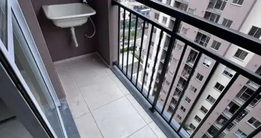 Apartamento para venda em rio de janeiro, são francisco xavier, 2 dormitórios, 1 banheiro
