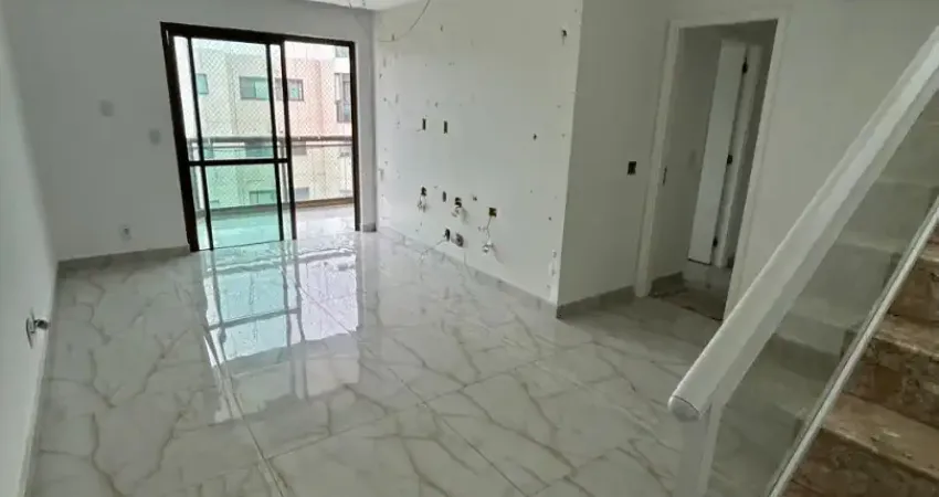 Apartamento com 3 quartos à venda na Rua Sérgio Camargo, 100, Jacarepaguá, Rio de Janeiro