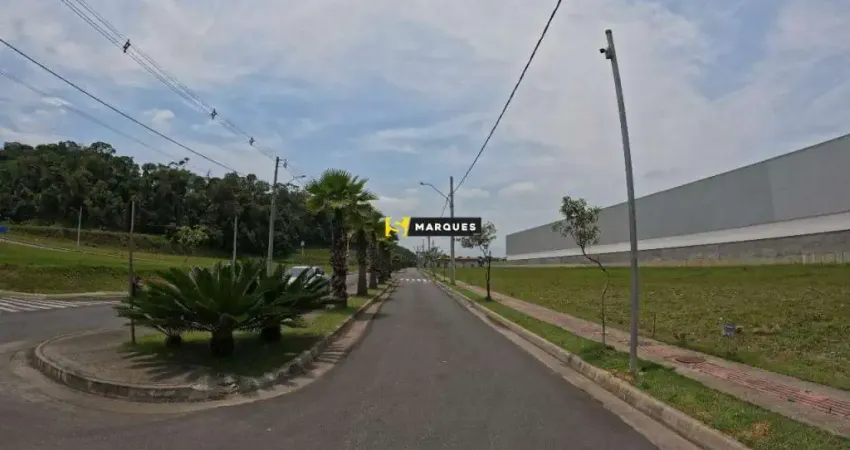 Terreno Pronto para Construir - Reserva do Mirante, Itinga Araquari!