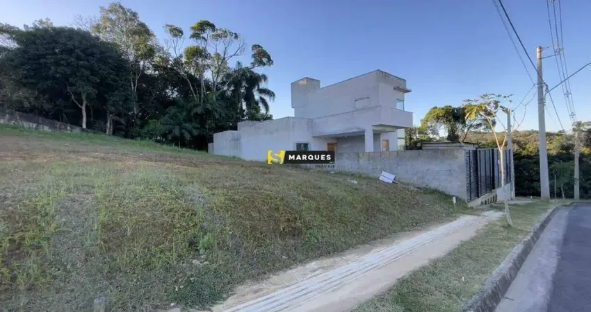 Terreno à Venda no Itinga/Araquari