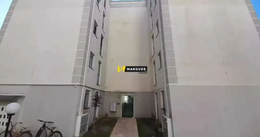 Apartamento com 2 quartos à venda na Rua Princesa Mafald, Floresta, Joinville