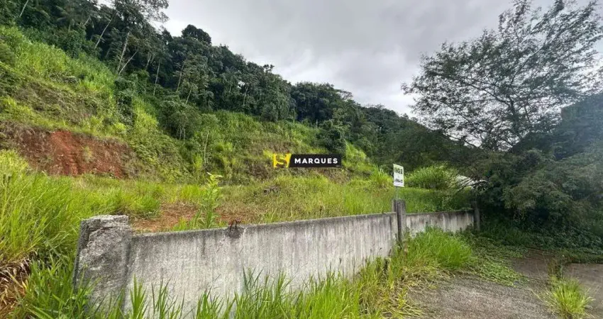 Terreno à venda no Jardim Sofia – Joinville/SC