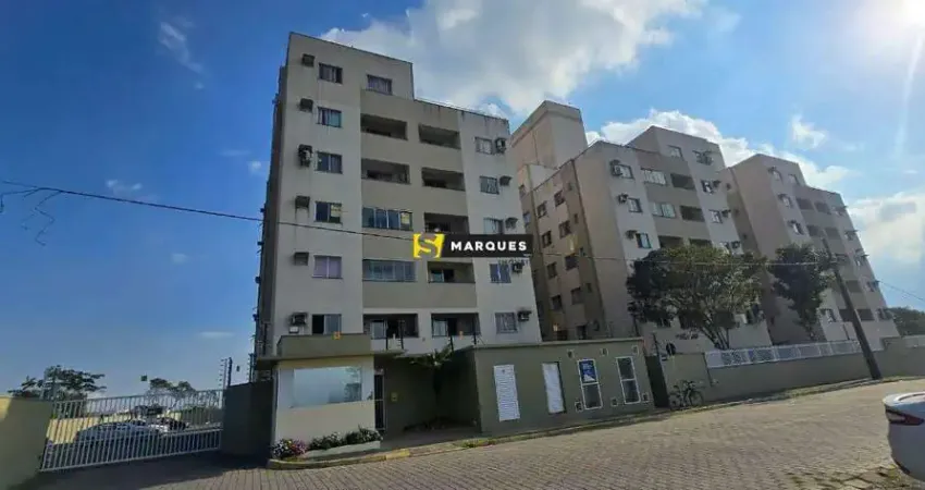Apartamento à venda em Jarivatuba