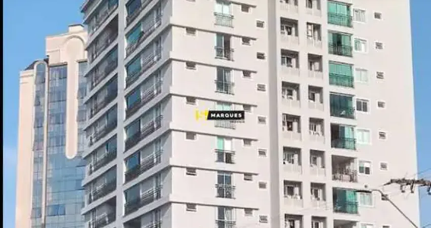 Apartamento para alugar na Rua Henrique Max Baggenstoss, Saguaçu, Joinville