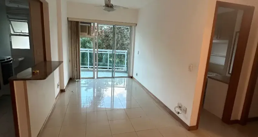 Apartamento com 2 quartos à venda na Rua César Lattes, 700, Barra da Tijuca, Rio de Janeiro