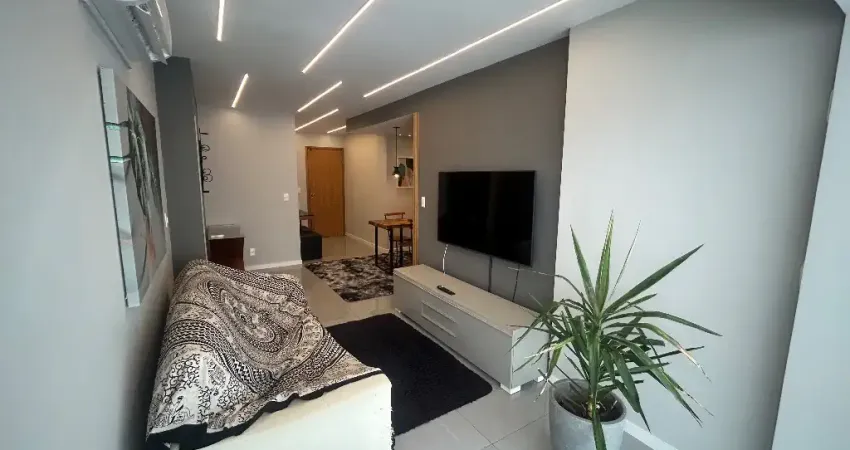 Cobertura com 2 quartos à venda na Rua César Lattes, 700, Barra da Tijuca, Rio de Janeiro