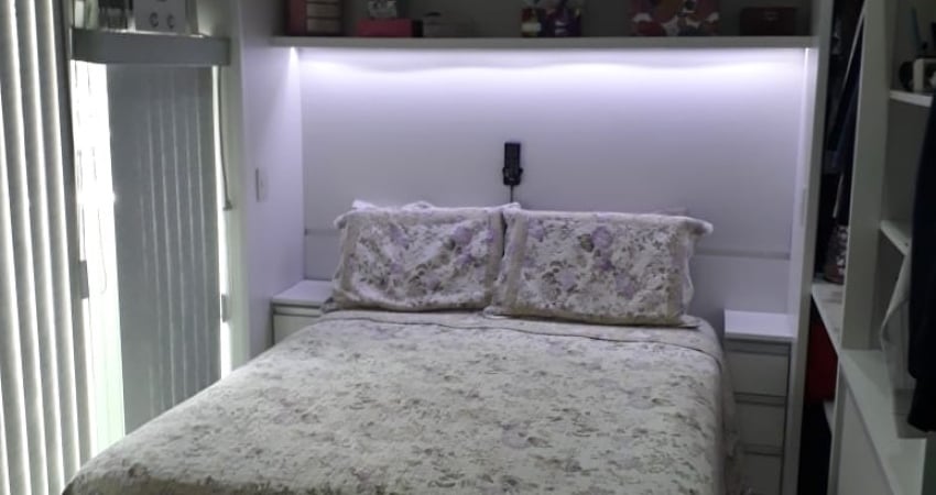 Apartamento com 2 quartos para alugar na Rua César Lattes, 700, Barra da Tijuca, Rio de Janeiro