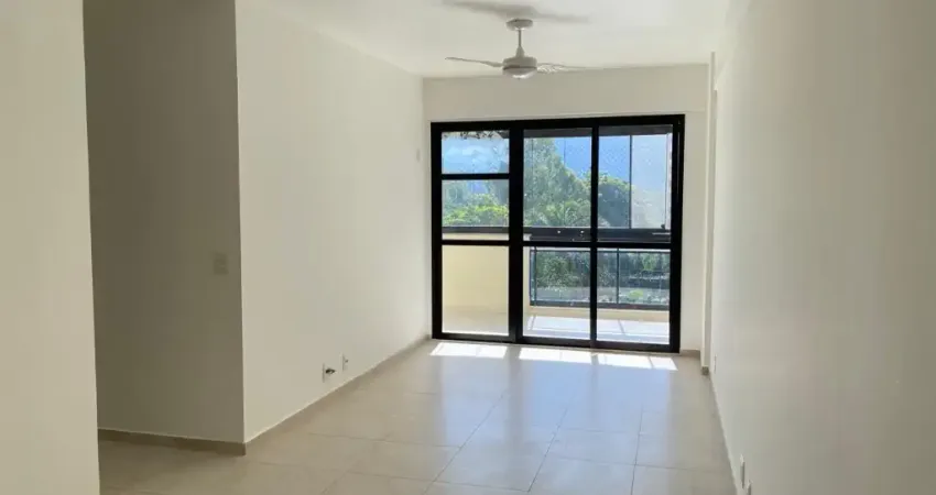 Apartamento com 3 quartos à venda na Av: das Américas, 13550, Recreio dos Bandeirantes, Rio de Janeiro