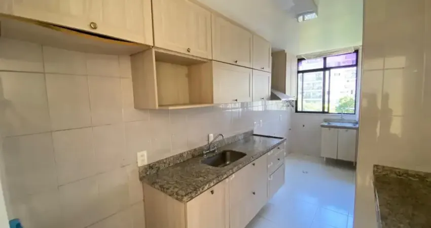 Apartamento com 3 quartos à venda na Av: das Américas, 13550, Recreio dos Bandeirantes, Rio de Janeiro