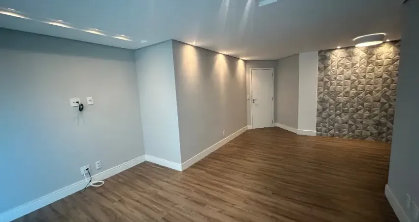 Apartamento com 3 quartos à venda na Rua César Lattes, 700, Barra da Tijuca, Rio de Janeiro