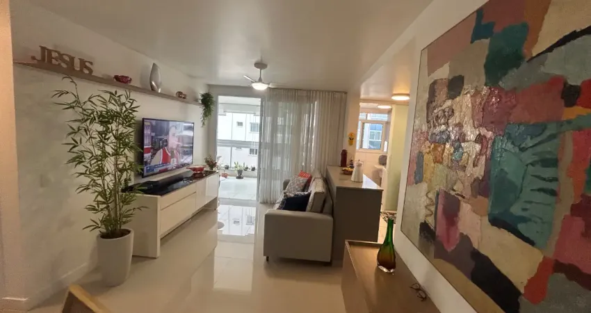 Apartamento com 2 quartos à venda na Rua Escritor Rodrigo Melo Franco (Res Ilha Pura), Barra da Tijuca, Rio de Janeiro