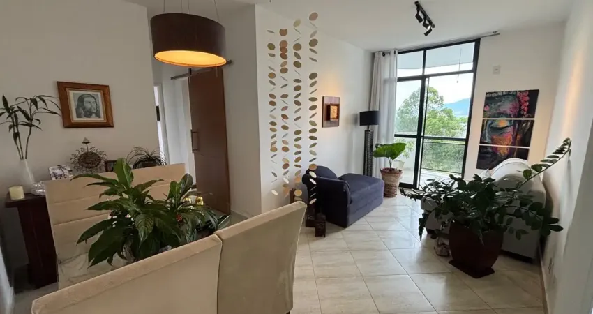 Apartamento com 2 quartos à venda na Avenida das Américas, Recreio dos Bandeirantes, Rio de Janeiro