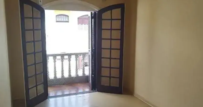 Apartamento com 1 quarto à venda na Rua Doutor Cassiano, Centro, Pelotas