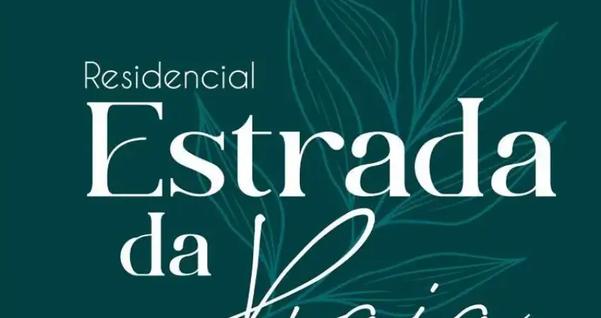 Casa com 3 quartos à venda na Avenida Adolfo Fetter, Laranjal, Pelotas