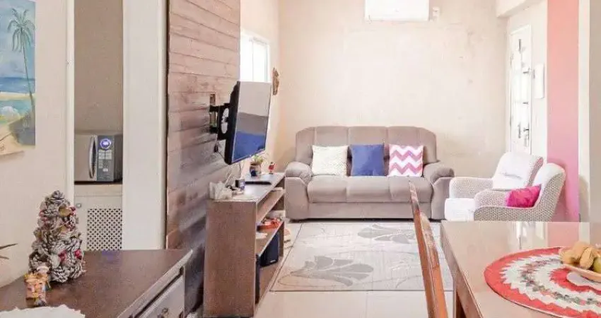 Casa com 3 quartos à venda no Laranjal, Pelotas