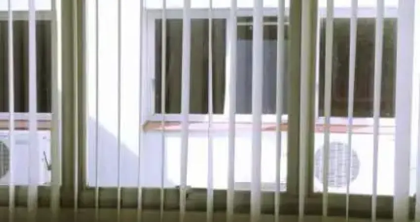 Conjunto 3 salas comerciais gal antunes maciel - pelotas-rs