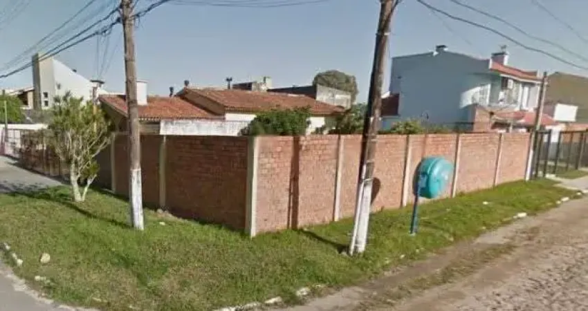 Terreno à venda no Três Vendas, Pelotas 