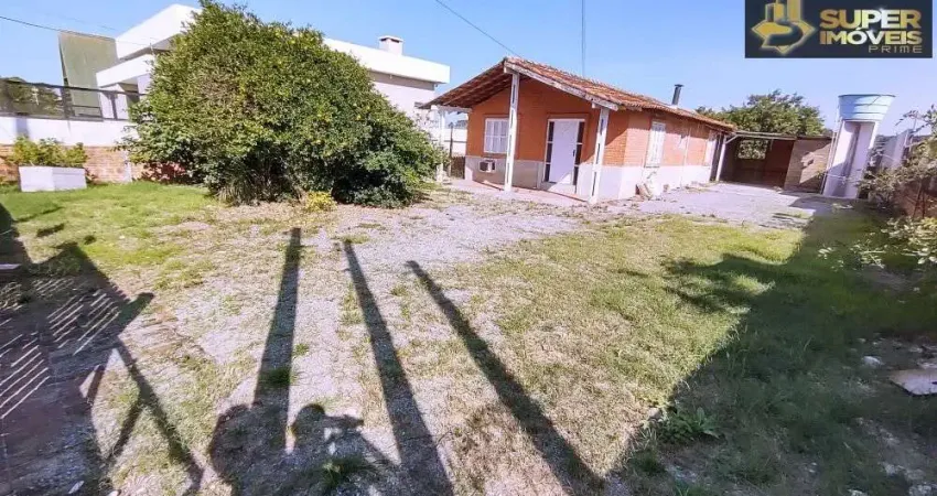 Casa com 2 quartos à venda no Laranjal, Pelotas 
