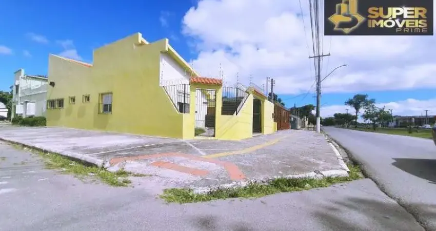 Casa para venda em avenida. residencial ou comercial pelotas