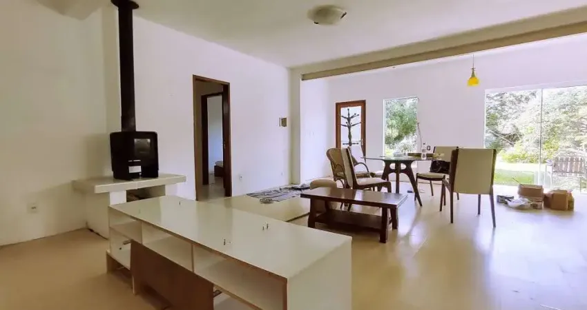 Casa com 3 quartos à venda no Laranjal, Pelotas