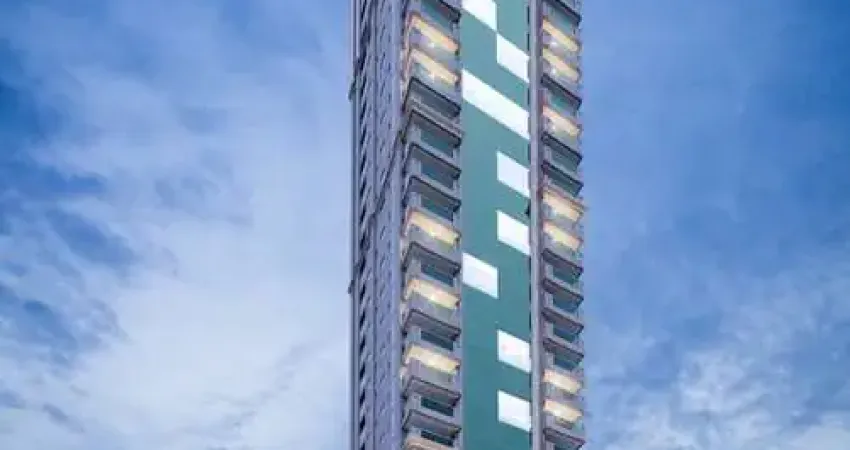 Apartamento com 4 quartos à venda na Rua 2000, 125, Centro, Balneário Camboriú